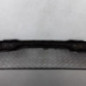 Renfort pare choc avant (traverse) PEUGEOT PARTNER 1