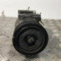 Compresseur clim CITROEN C4 2