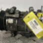 Compresseur clim CITROEN C4 2