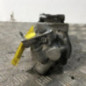 Compresseur clim CITROEN C4 2