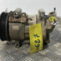 Compresseur clim CITROEN C4 2