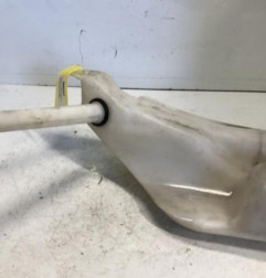 Vase de lave glace RENAULT MEGANE 3 Photo n°1