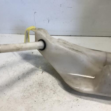 Vase de lave glace RENAULT MEGANE 3 Photo n°1