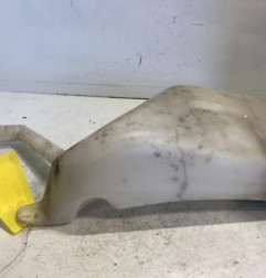 Vase de lave glace RENAULT MEGANE 3