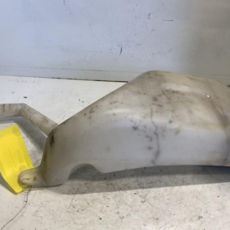 Vase de lave glace RENAULT MEGANE 3