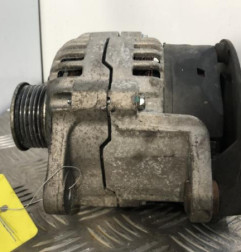 Alternateur FORD KA 1