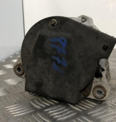 Alternateur FORD KA 1 Photo n°3