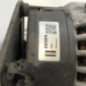 Alternateur FORD KA 1