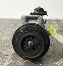 Compresseur clim MERCEDES VITO 447 Photo n°1