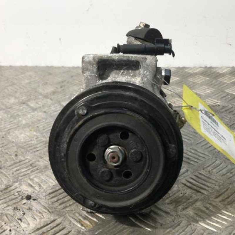 Compresseur clim MERCEDES VITO 447 Compresseur clim MERCEDES VITO 447