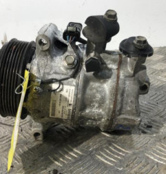 Compresseur clim MERCEDES VITO 447