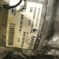 Compresseur clim MERCEDES VITO 447