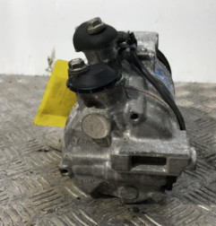 Compresseur clim MERCEDES VITO 447 Photo n°4