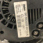 Alternateur PEUGEOT 407