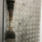 Cardan gauche (transmission) PEUGEOT 206