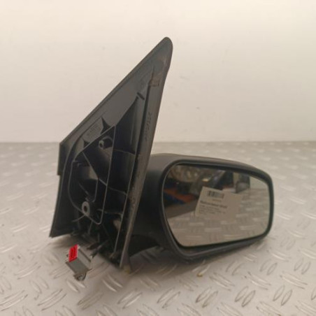 Retroviseur droit FORD FUSION Photo n°1
