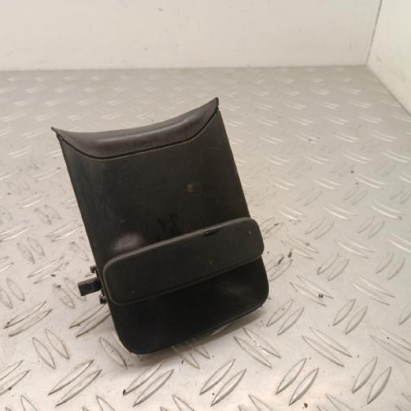 Poignee porte laterale gauche PEUGEOT PARTNER 1