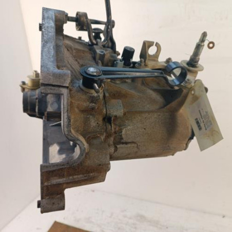 Boite de vitesses PEUGEOT PARTNER 1