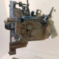 Boite de vitesses PEUGEOT PARTNER 1