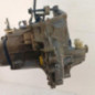 Boite de vitesses PEUGEOT PARTNER 1