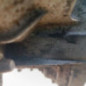 Boite de vitesses PEUGEOT PARTNER 1