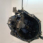 Boite de vitesses CITROEN C4 2