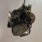 Boite de vitesses CITROEN C4 2