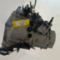 Boite de vitesses CITROEN C4 2