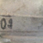 Boite de vitesses CITROEN C4 2