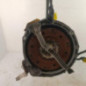 Boite de vitesses BMW SERIE 3 F31