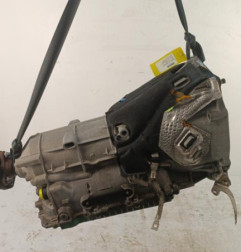 Boite de vitesses BMW SERIE 3 F31