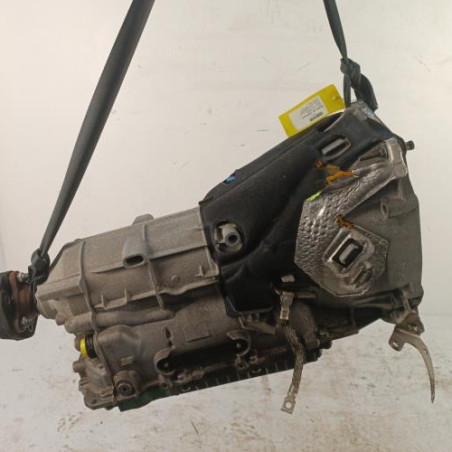 Boite de vitesses BMW SERIE 3 F31