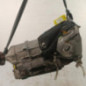 Boite de vitesses BMW SERIE 3 F31