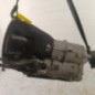 Boite de vitesses BMW SERIE 3 F31
