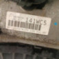 Boite de vitesses BMW SERIE 3 F31