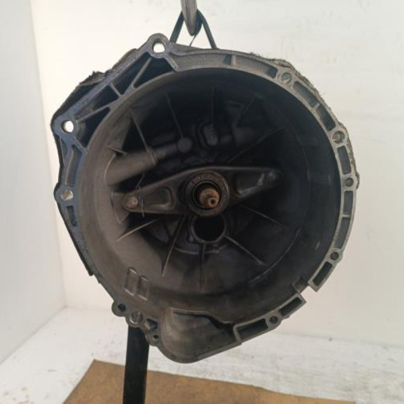 Boite de vitesses BMW SERIE 1 F21