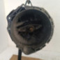 Boite de vitesses BMW SERIE 1 F21