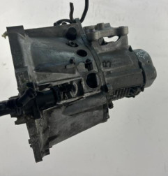 Boite de vitesses CITROEN C3 PICASSO