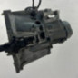 Boite de vitesses CITROEN C3 PICASSO
