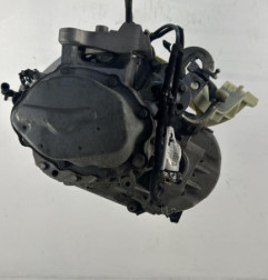 Boite de vitesses CITROEN C3 PICASSO Photo n°3
