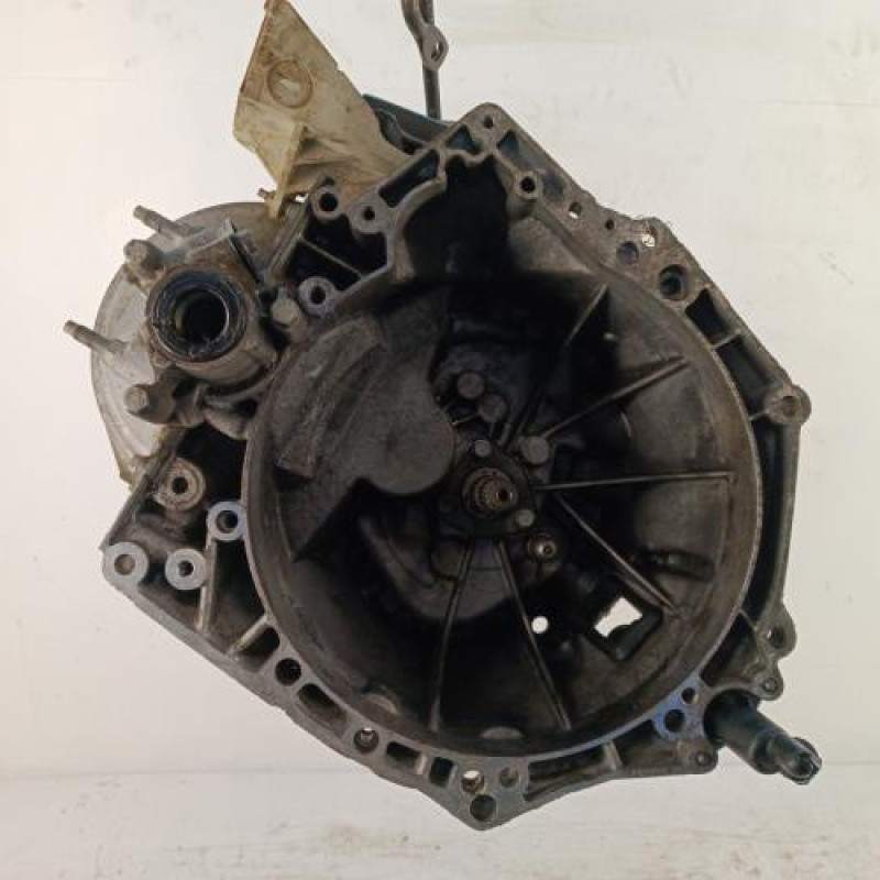 Boite de vitesses PEUGEOT 307