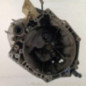 Boite de vitesses PEUGEOT 307