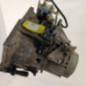 Boite de vitesses PEUGEOT 307
