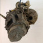 Boite de vitesses PEUGEOT 307