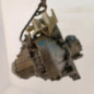 Boite de vitesses PEUGEOT 307