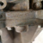 Boite de vitesses PEUGEOT 307