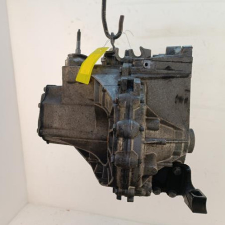 Boite de vitesses PEUGEOT 308 1 SW