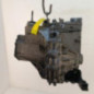 Boite de vitesses PEUGEOT 308 1 SW