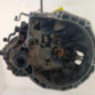 Boite de vitesses PEUGEOT 206+