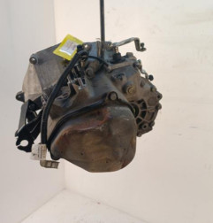 Boite de vitesses PEUGEOT 206+ Photo n°3